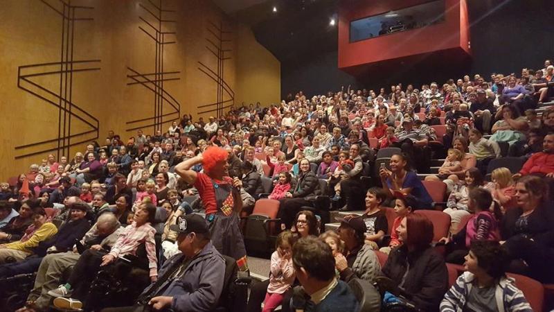 click on photo to return to Rotary Club Photo menu